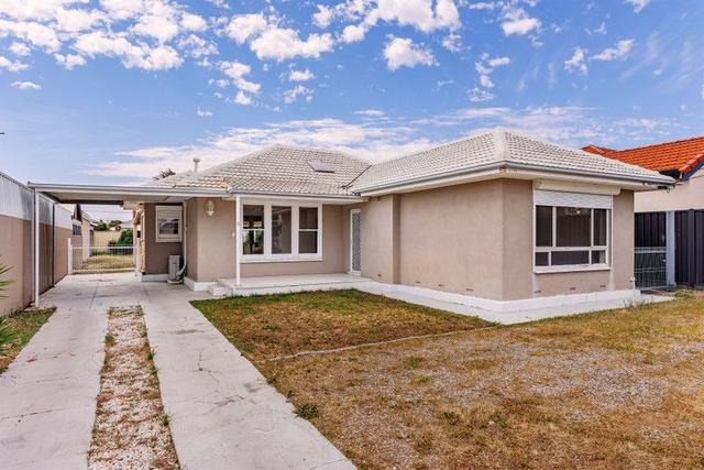 5 Dunstone Road, SA 5019