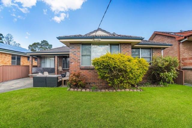 6/43 Cameron Street, NSW 2299
