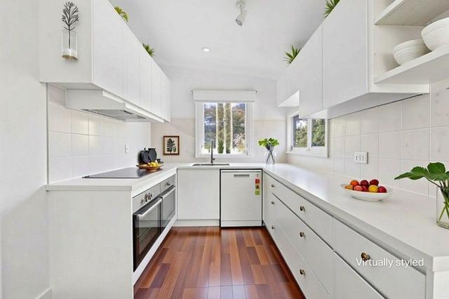 28 Aiken Road, NSW 2125