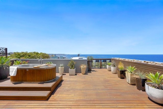 26 Torrington Road, NSW 2035