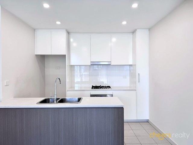 222/351E Hume Hwy, NSW 2200