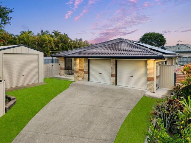 10 Sturt Place, QLD 4116