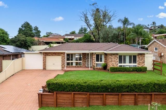 66 Central Park Drive, NSW 2566