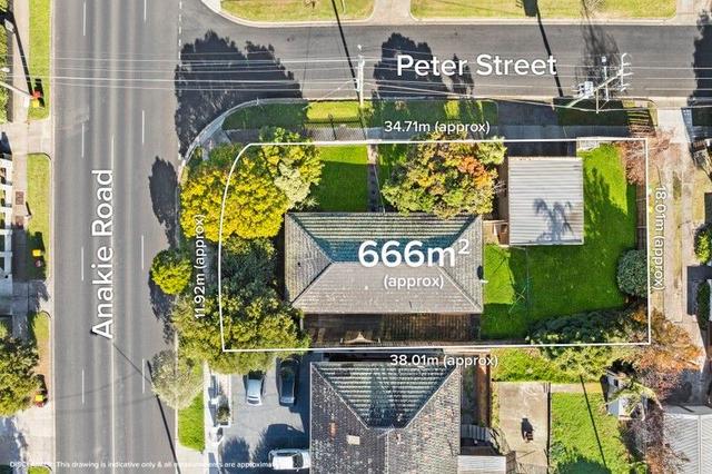 139 Anakie Road, VIC 3215