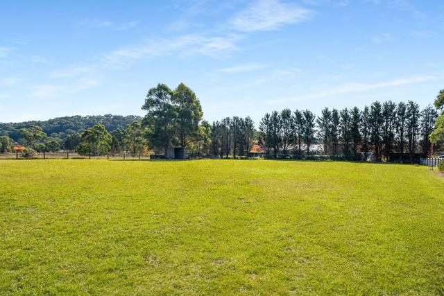 70 Greasons Road, NSW 2578