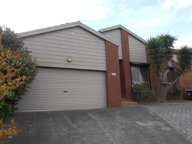 295 James Cook Drive, VIC 3802