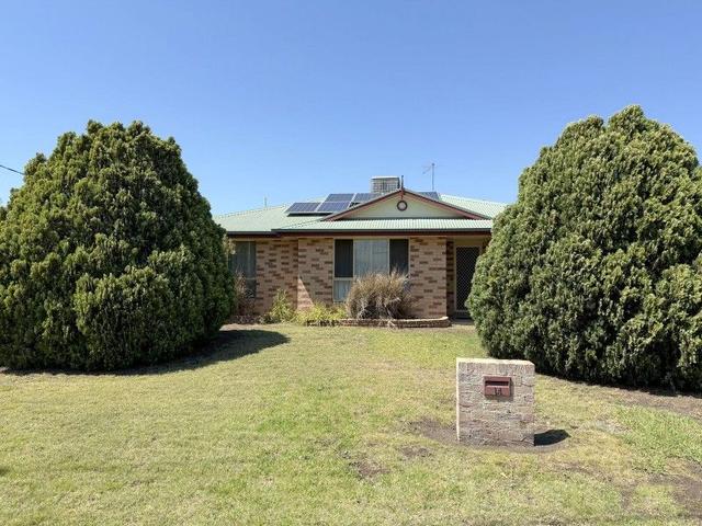 14 Bohenia Crescent, NSW 2400