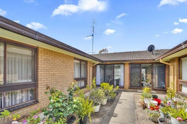 4/22 Brown Street, VIC 3300
