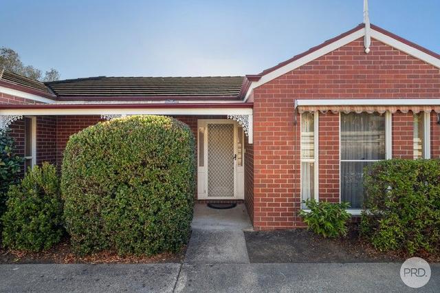 1/8 Bacchus Road, VIC 3350