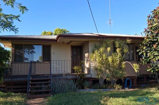 34 Abel Smith Parade, QLD 4825