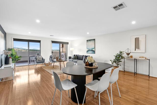 40/2 Serventy Street, ACT 2611