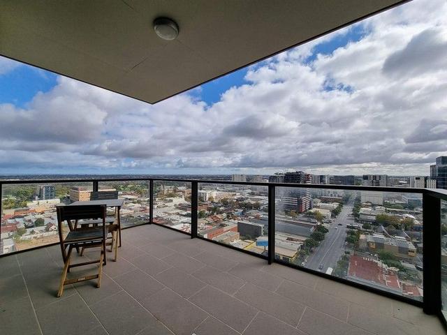 1801/156 Wright Street, SA 5000