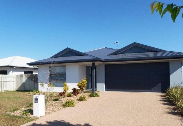 37 Marblewood Cct, QLD 4818