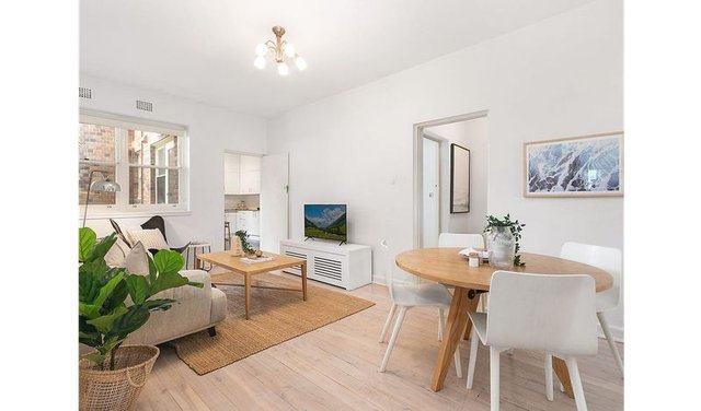 2/42 Fairfax Road, NSW 2023