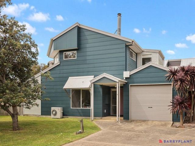 6 Moore Street, VIC 3922