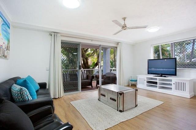 1/32-36 Second Avenue, QLD 4218