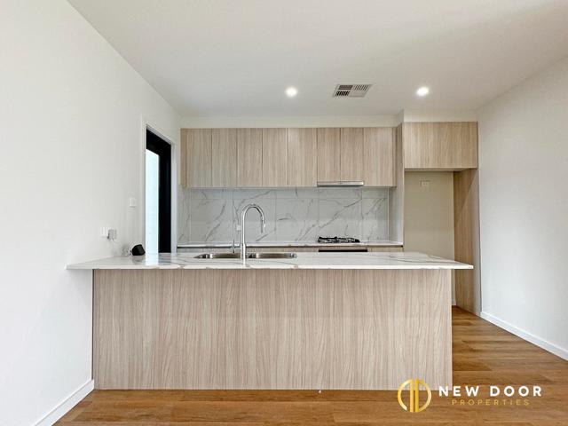 74 Everist Street, ACT 2913