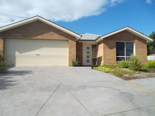 1/16 Railway Avenue, VIC 3814