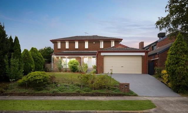 6 Parkhaven Way, VIC 3180