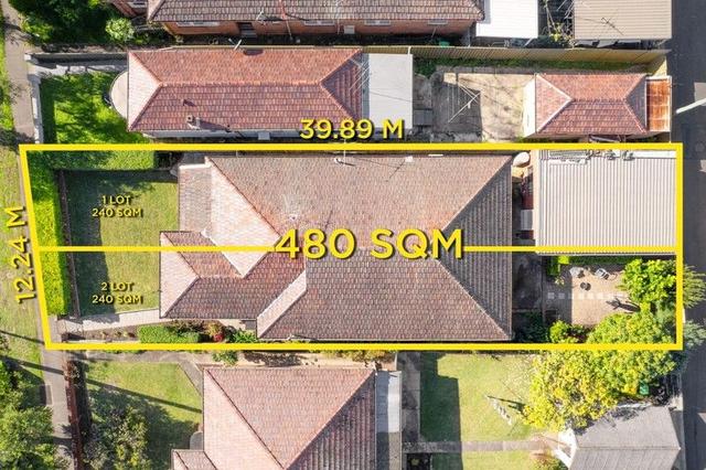 850 Punchbowl Road, NSW 2196