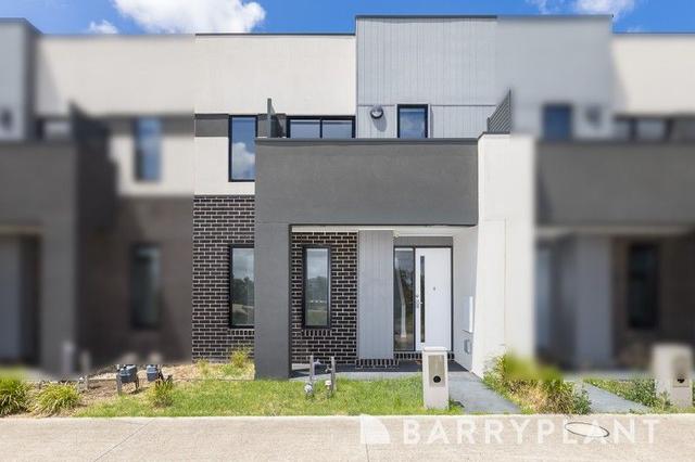 6 Lenox Walk, VIC 3030