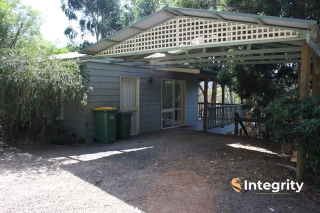 2/2a Maroondah Parade, VIC 3777