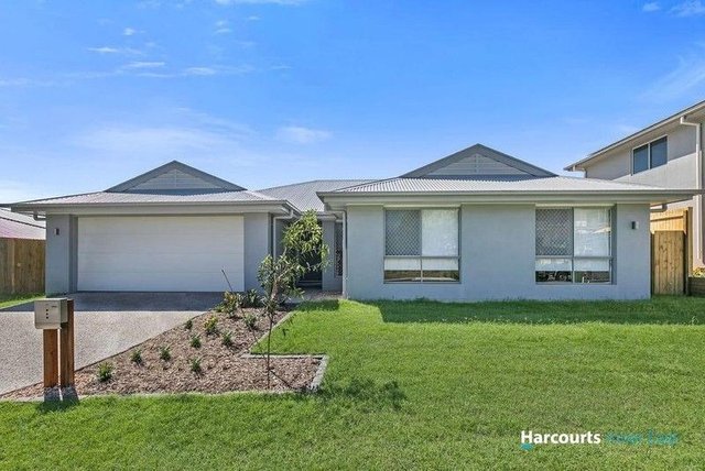 4 Best Place, QLD 4173