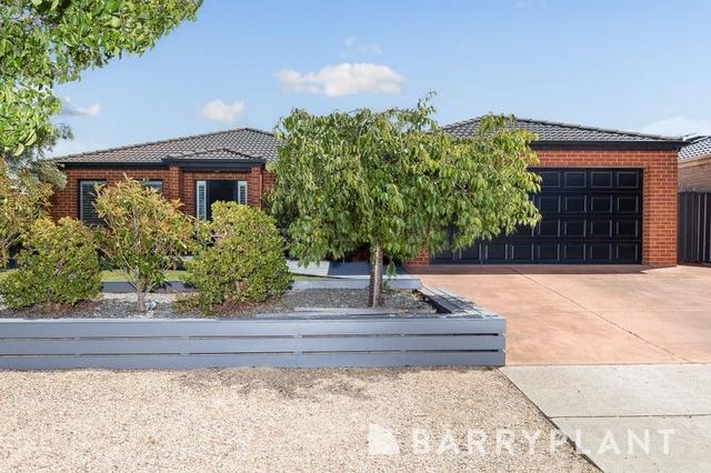 21 Trapani Avenue, VIC 3030