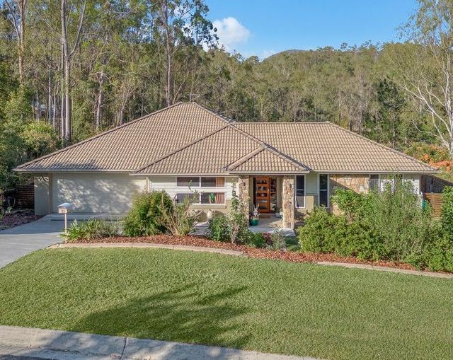 23 Jack Kerr Court, QLD 4306