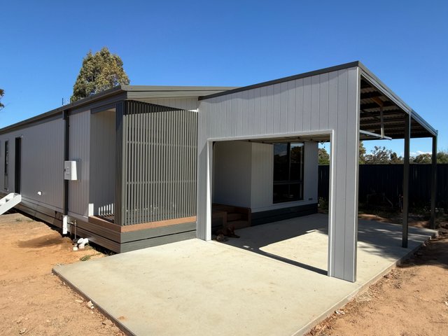 8/1449 Calder Highway, VIC 3515