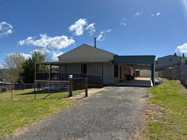 33-35 Selwyn Street, NSW 2653