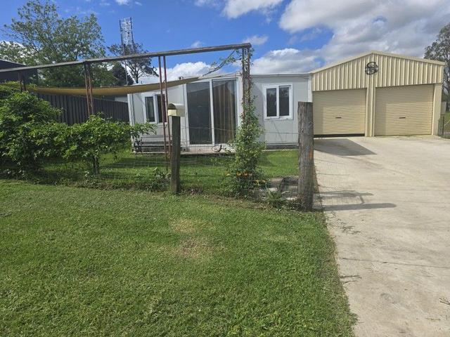 52 Greenhills Rd, NSW 2447