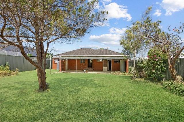 16 Surf Street, NSW 2261