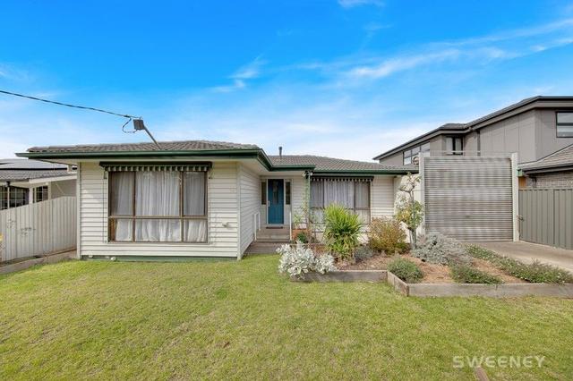 158 Grieve Parade, VIC 3018