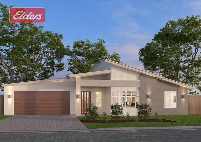 Lot 116 Water Lilly Court, QLD 4570