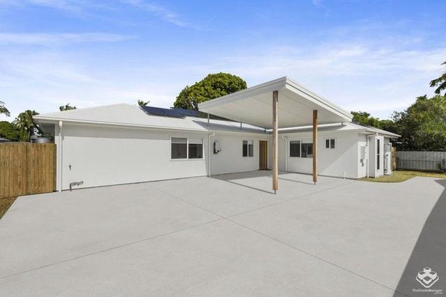 (no street name provided), QLD 4650