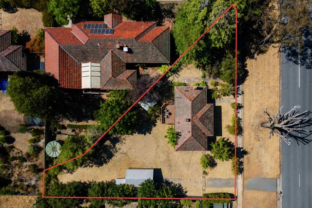 45 Ebden Street, ACT 2602