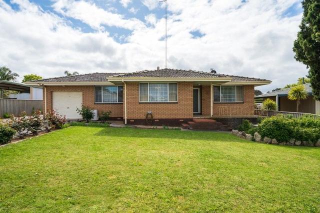 25 O'Connor Street, WA 6258