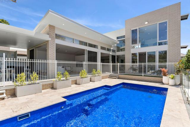 7 Normanby Crescent, ACT 2600