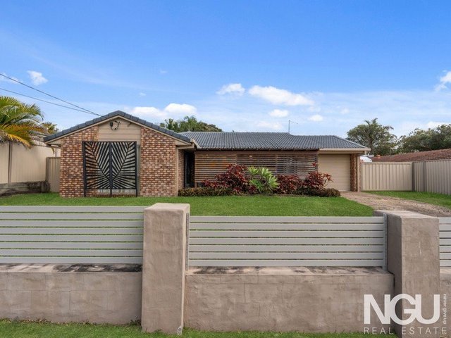 3 Aronia Court, QLD 4118