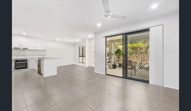 24/7 Chelmsford Rd, QLD 4509
