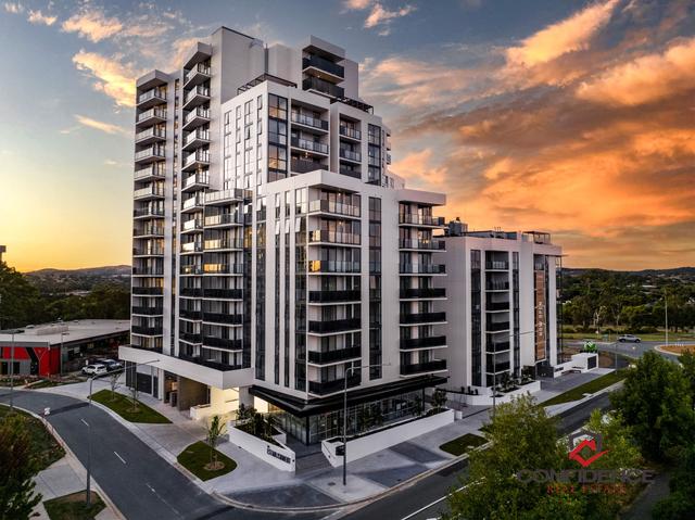 803/90 Swain Street, ACT 2912