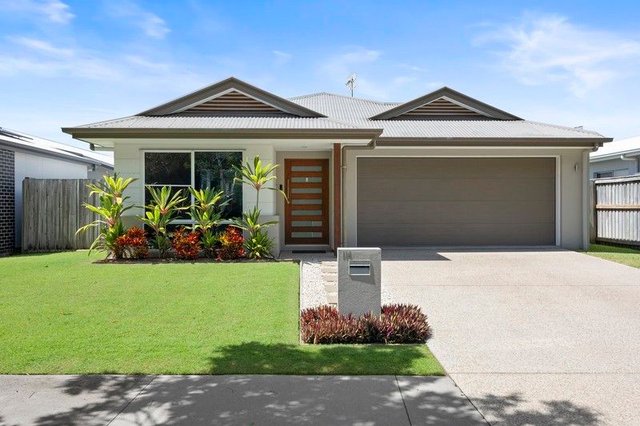 114 Kingfisher Drive, QLD 4560