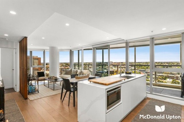 709/15 Everage Street, VIC 3039