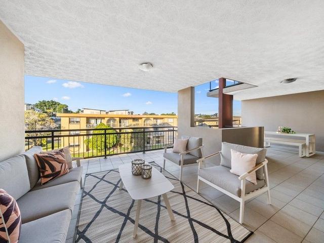 7/33 Hows Road, QLD 4012