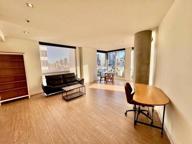 1615/22-24 Jane Bell Lane, VIC 3000