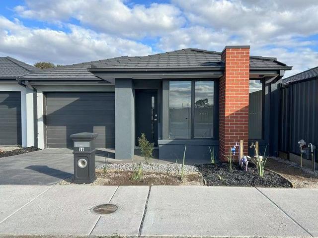56 Simmental Road, VIC 3750