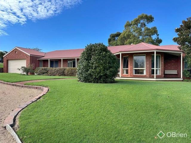 16 Clifton Terrace, VIC 3875
