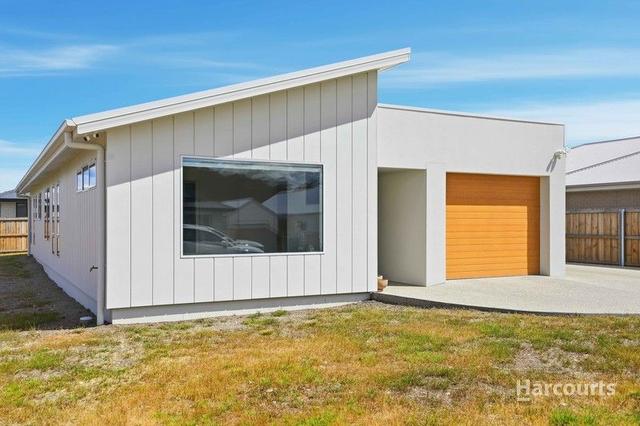 52 Hallett Drive, TAS 7019