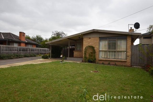 1/36 Adele Avenue, VIC 3156